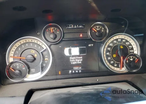 2019 Ram 1500 Slt from USA, damaged, VIN 1C6RR6GG6JS249189